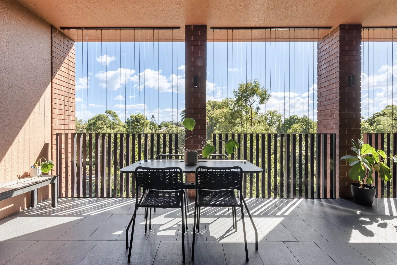 Additional image 2 of 1303/6 Grove Street, Dulwich Hill NSW 2203