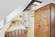 Additional image 13 of Cleobury Road, Bewdley, Worcestershire