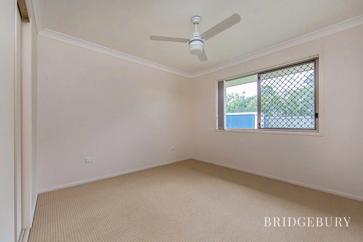 Additional image 11 of 2 Ranieri Court, Bray Park QLD 4500