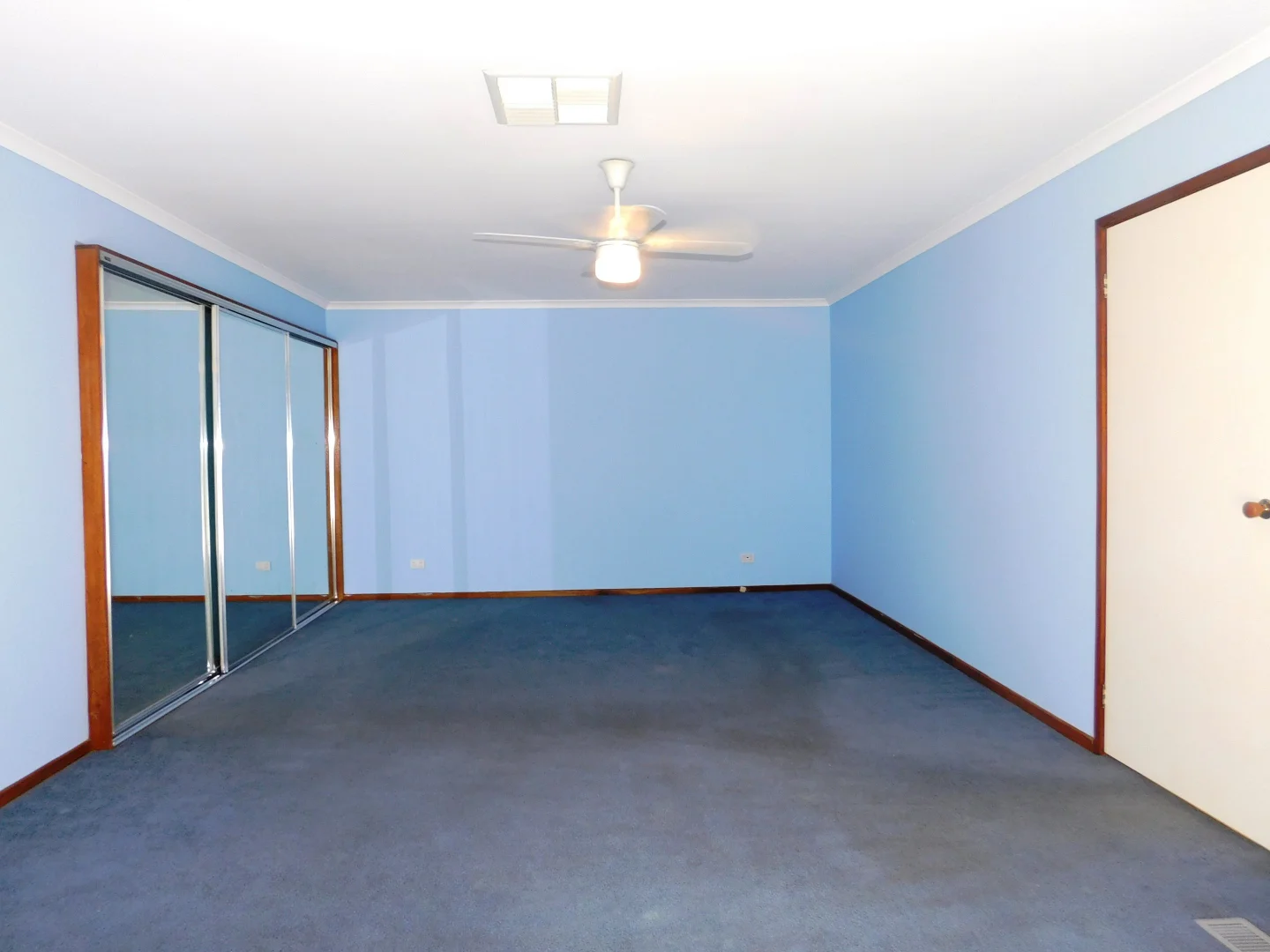 Additional image 16 of 90 Mickleham Road, Tullamarine VIC 3043