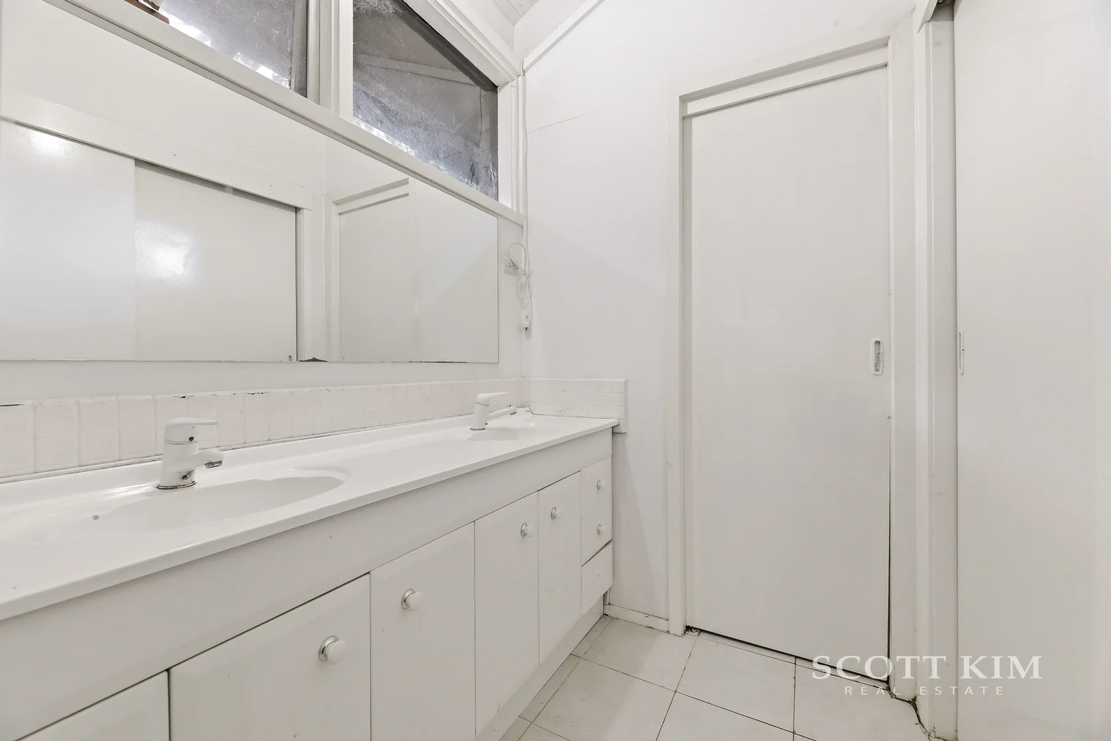 Additional image 10 of 10 Carinya Court, Mount Waverley VIC 3149