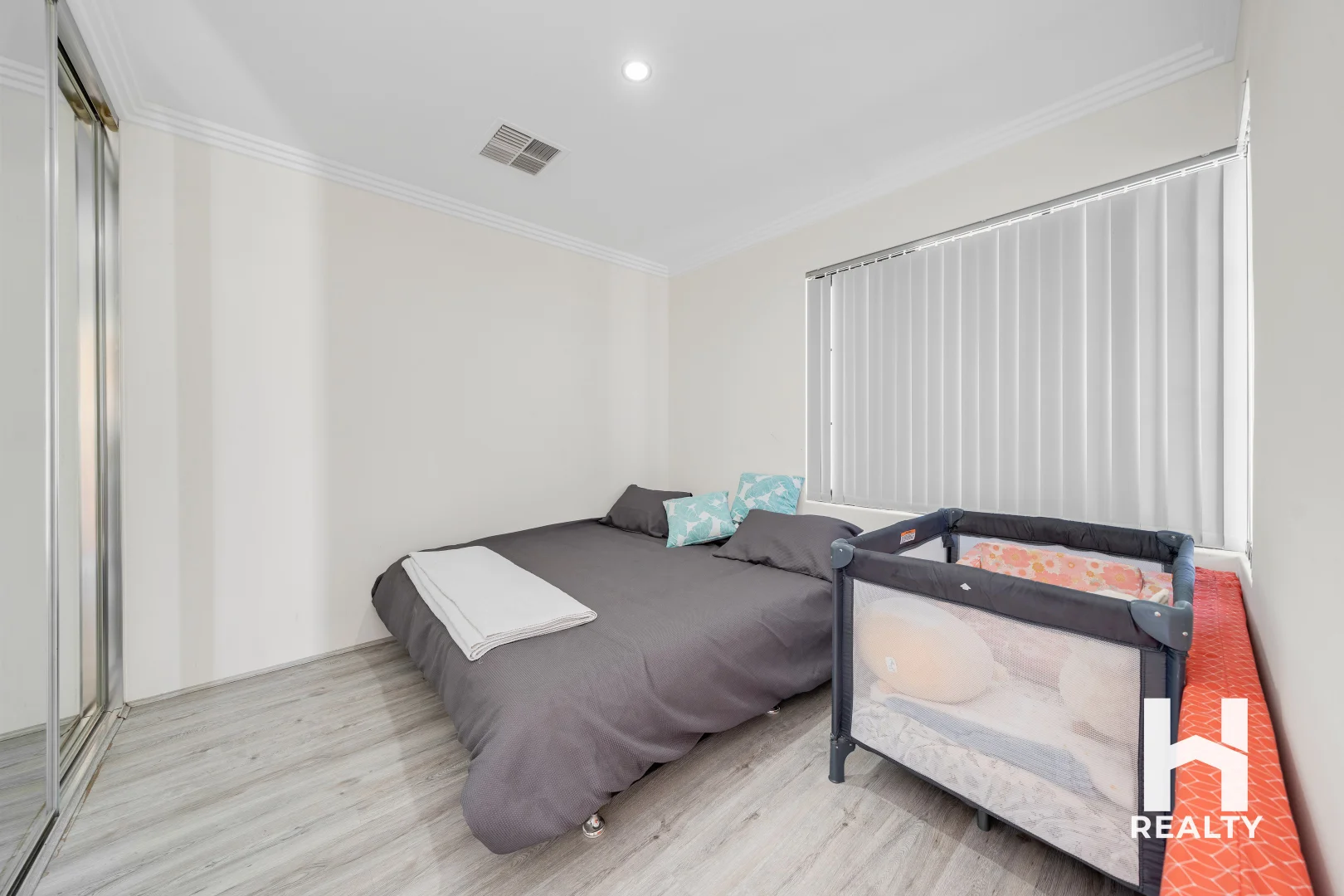 Additional image 17 of 48A Columbia Way, Beechboro WA 6063