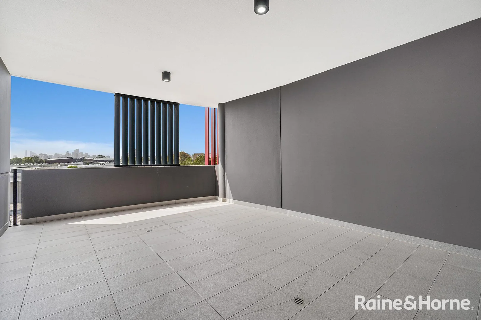 Additional image 3 of 401/29-33 Birmingham Street, Alexandria NSW 2015