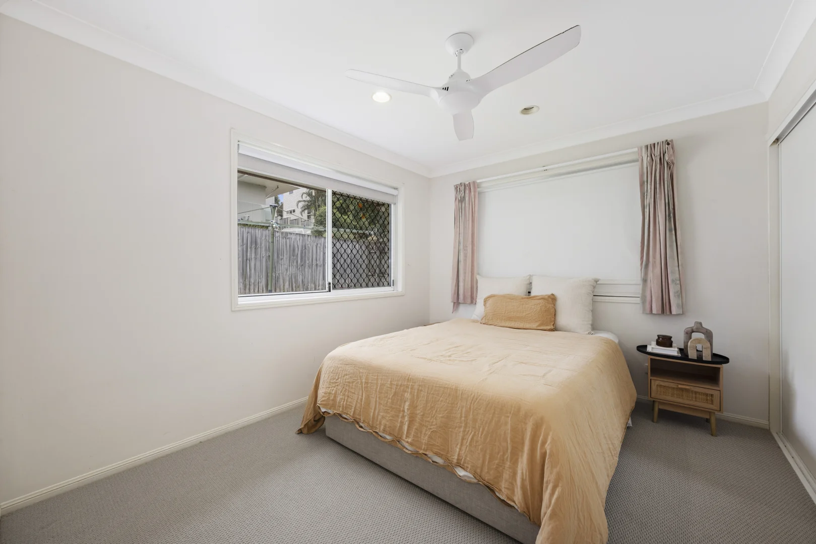 Additional image 14 of 51 Coolum View Terrace, Buderim QLD 4556