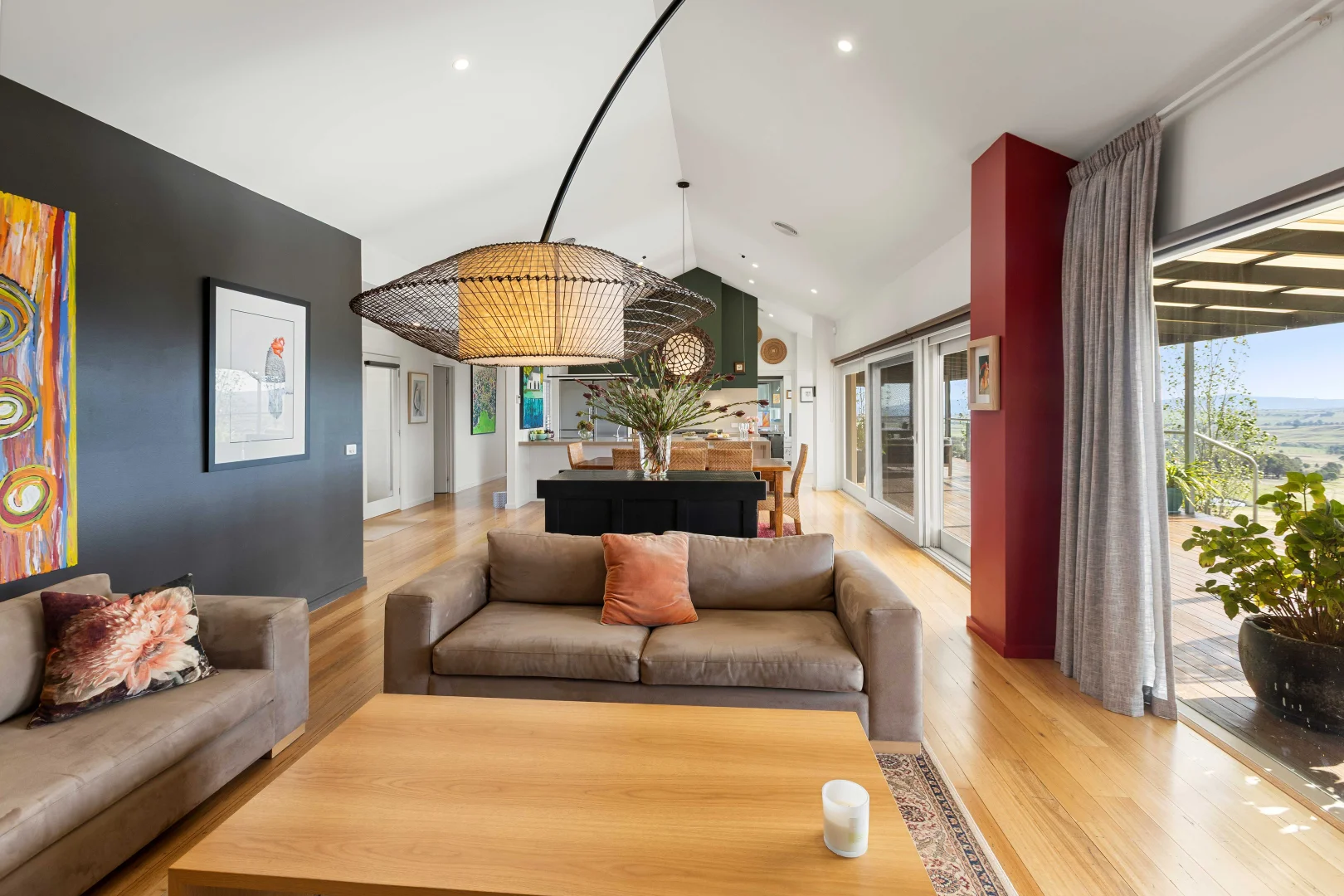 Additional image 8 of 187 Mccormacks Road, Merrijig VIC 3723