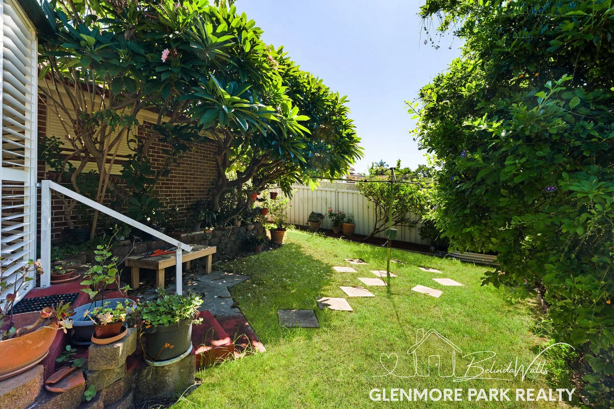 Additional image 7 of 29 Woodi Close, Glenmore Park NSW 2745