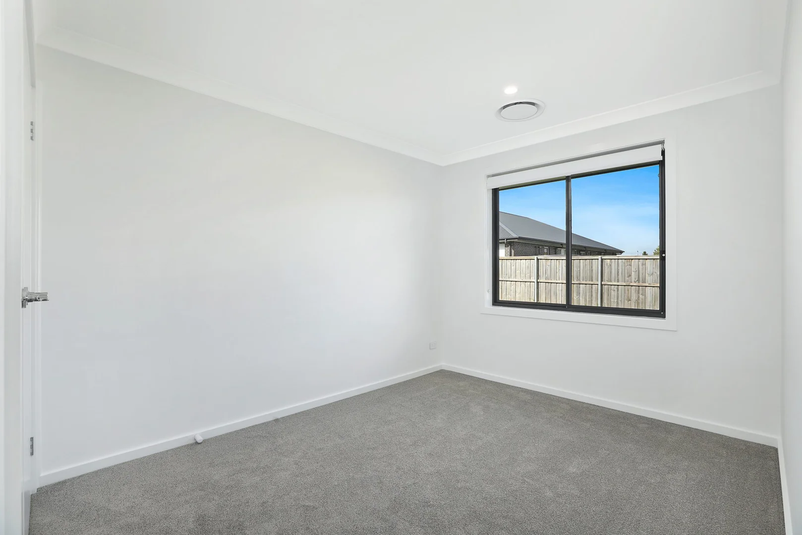 Additional image 8 of 16 Whittaker Road, Marulan NSW 2579