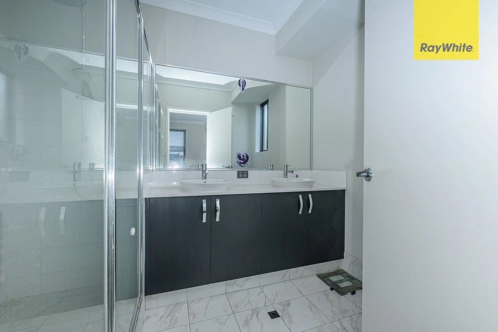 Additional image 16 of 53 Belpaire Road, Midvale WA 6056