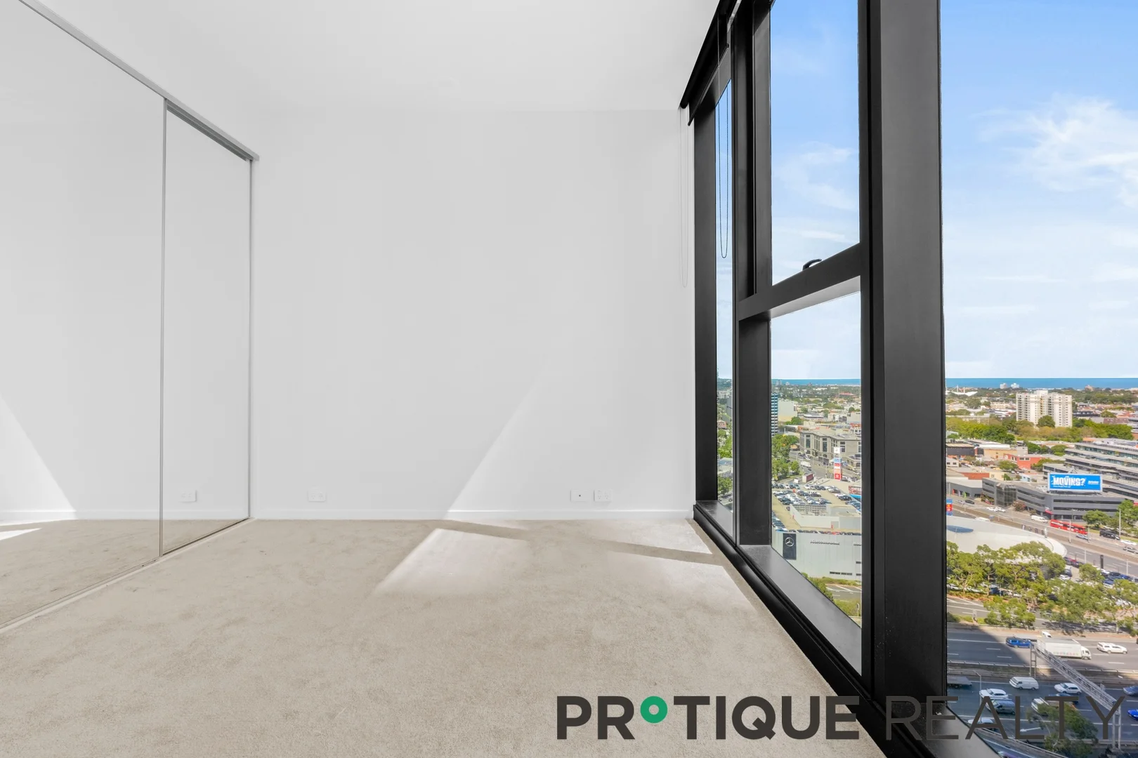Additional image 5 of 2009/18 Hoff Boulevard, Southbank VIC 3006