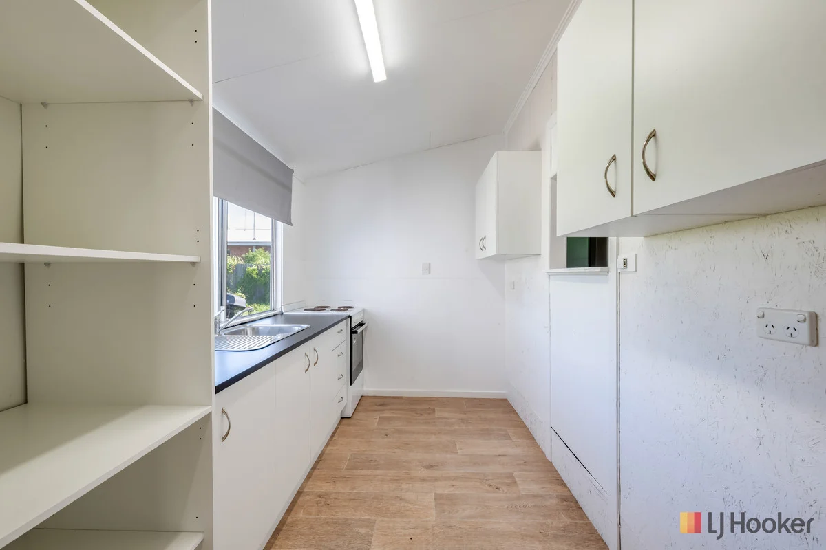 Additional image 11 of 70 Watson Street, Bundaberg South QLD 4670