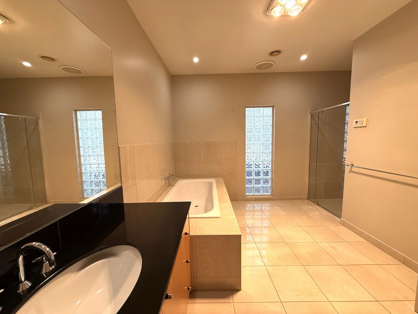 Additional image 10 of 1 View Point Road, Balwyn North VIC 3104