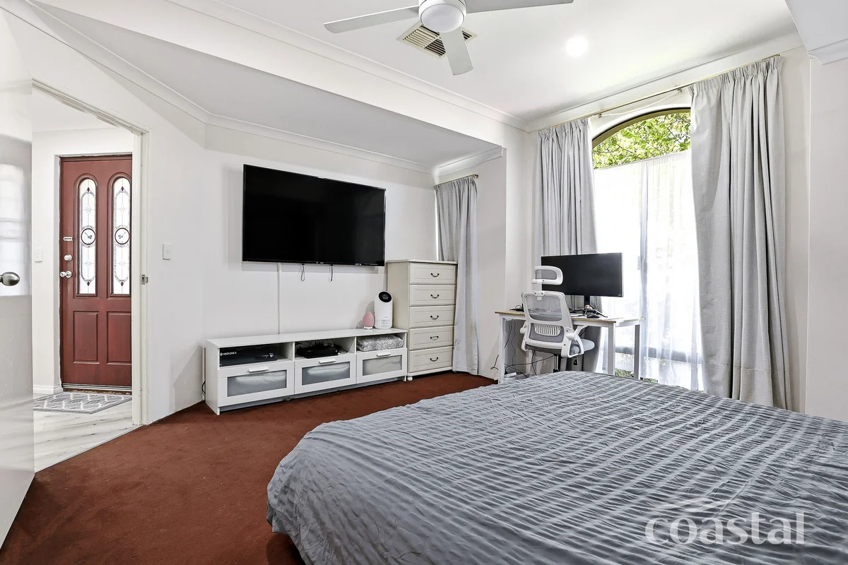 Additional image 3 of 7 Wittecarra Crescent, Port Kennedy WA 6172