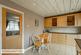 Additional image 6 of Bleasdale Street, Royton, Oldham, Greater Manchester, OL2