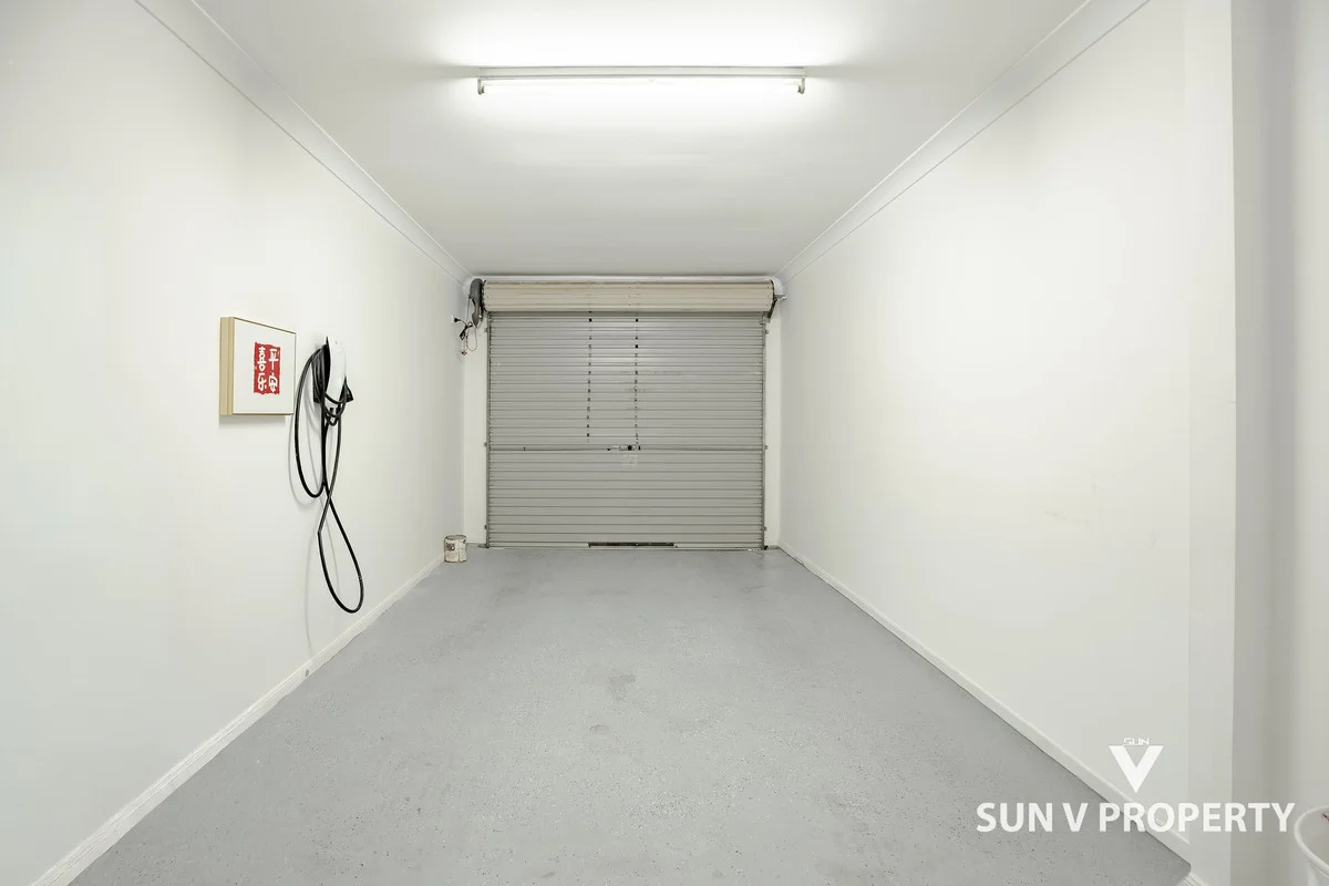 Additional image 16 of 17/12 Peter Court, Sunnybank Hills QLD 4109