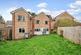 Additional image 9 of Heavitree, Exeter