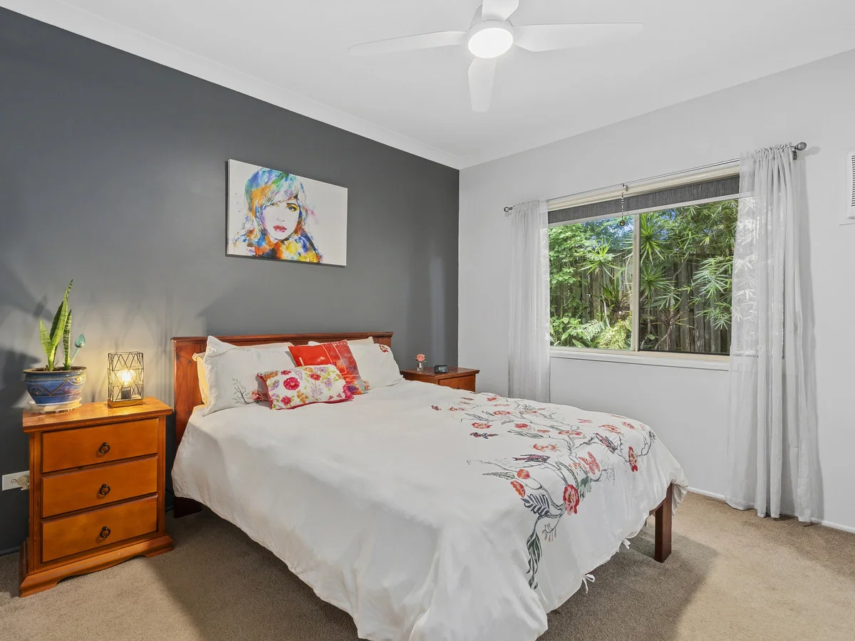 Additional image 6 of 21 Papara Street, Pacific Pines QLD 4211