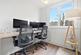 Additional image 16 of Jackdaw Close, Shoeburyness, Essex, SS3