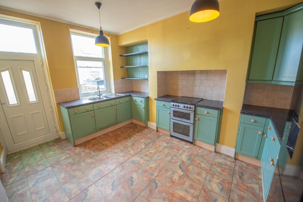Additional image 4 of 1 Aireside, Cononley BD20 8LT