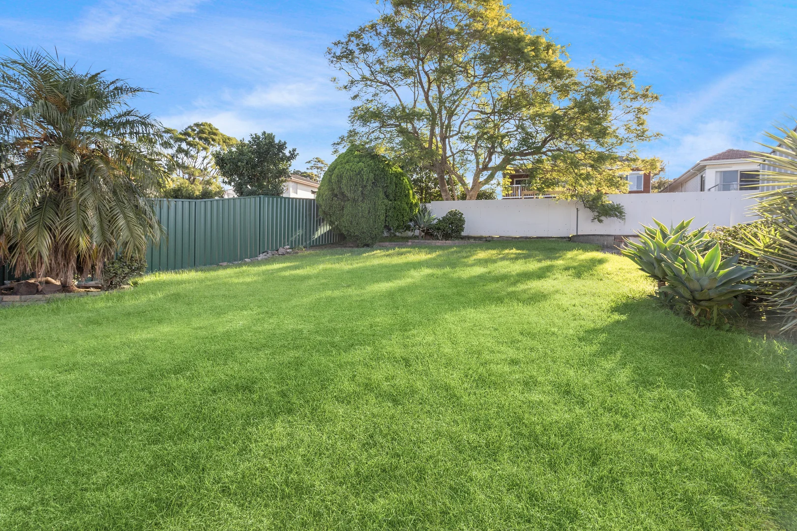 Additional image 9 of 24 Laver Road, Dapto NSW 2530