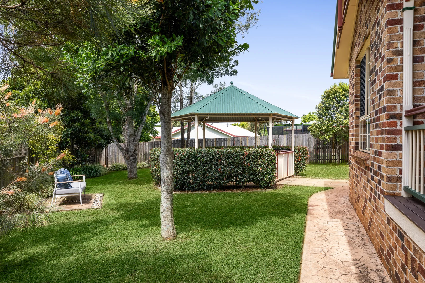 Additional image 22 of 1 Daisy Court, Middle Ridge QLD 4350