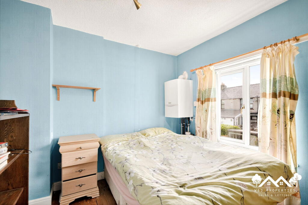 Additional image 26 of Woodfield View, Whalley, Clitheroe, BB7 9TB
