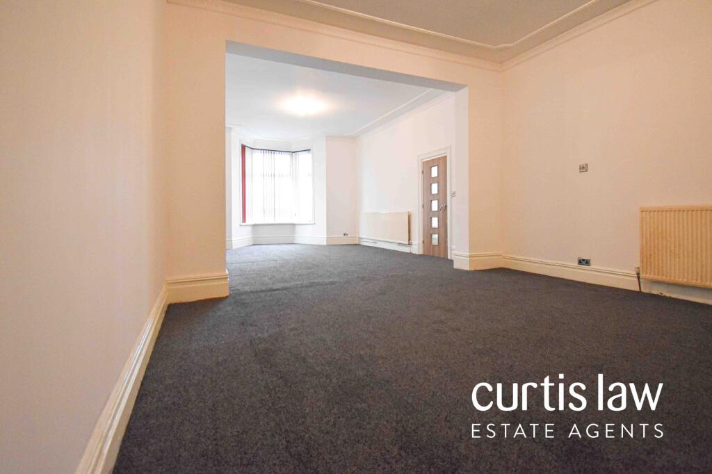 Additional image 5 of Lomax Street, Great Harwood, BB6