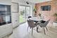 Additional image 4 of Crown Close, March PE15