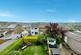 Additional image 14 of Branshaw Grove, Exley Head, Keighley, BD22 6NH