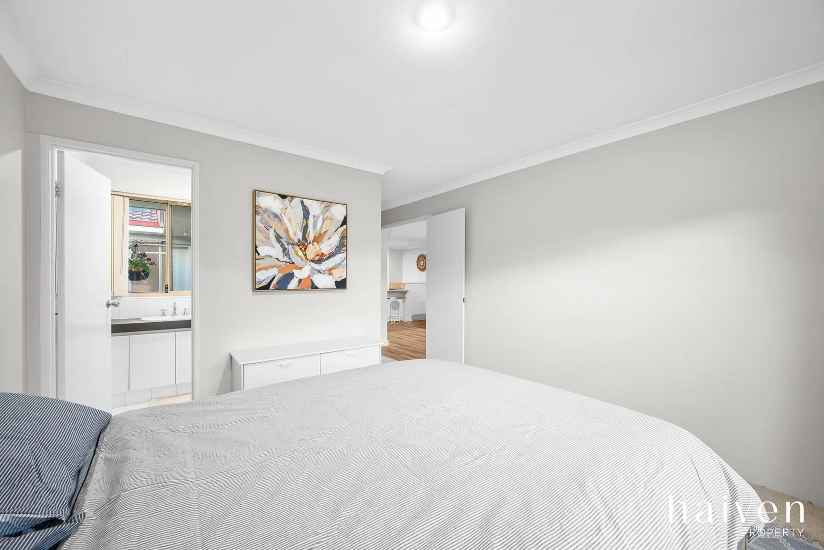 Additional image 13 of 27B Hogarth Street, Cannington WA 6107