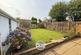 Additional image 19 of Mere Pool Road, Four Oaks, Sutton Coldfield