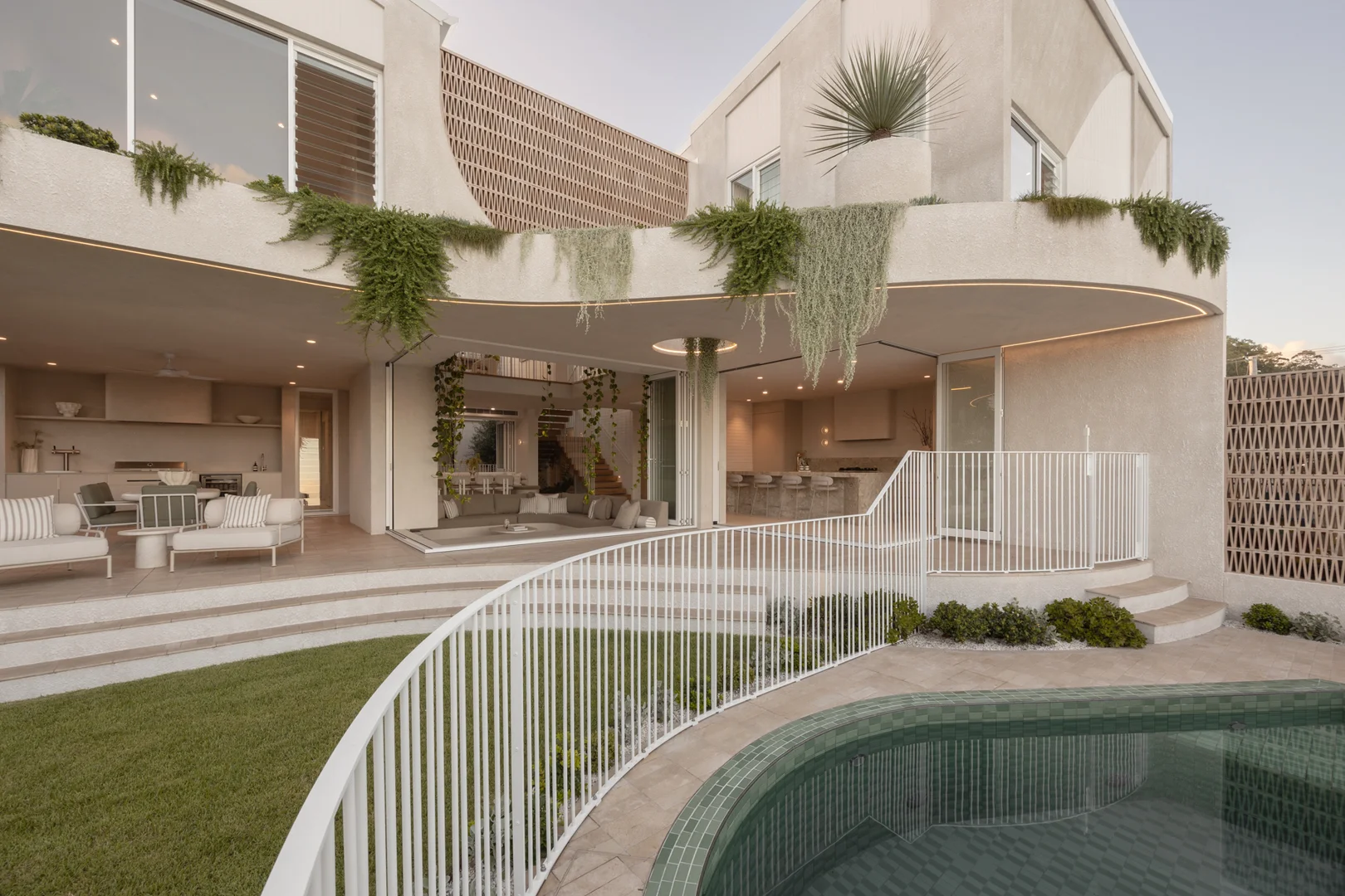 Additional image 7 of 66 Acanthus Avenue, Burleigh Heads QLD 4220