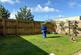 Additional image 20 of Taw Wharf, Barnstaple EX31