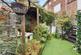 Additional image 24 of Washington Terrace, North Shields NE30