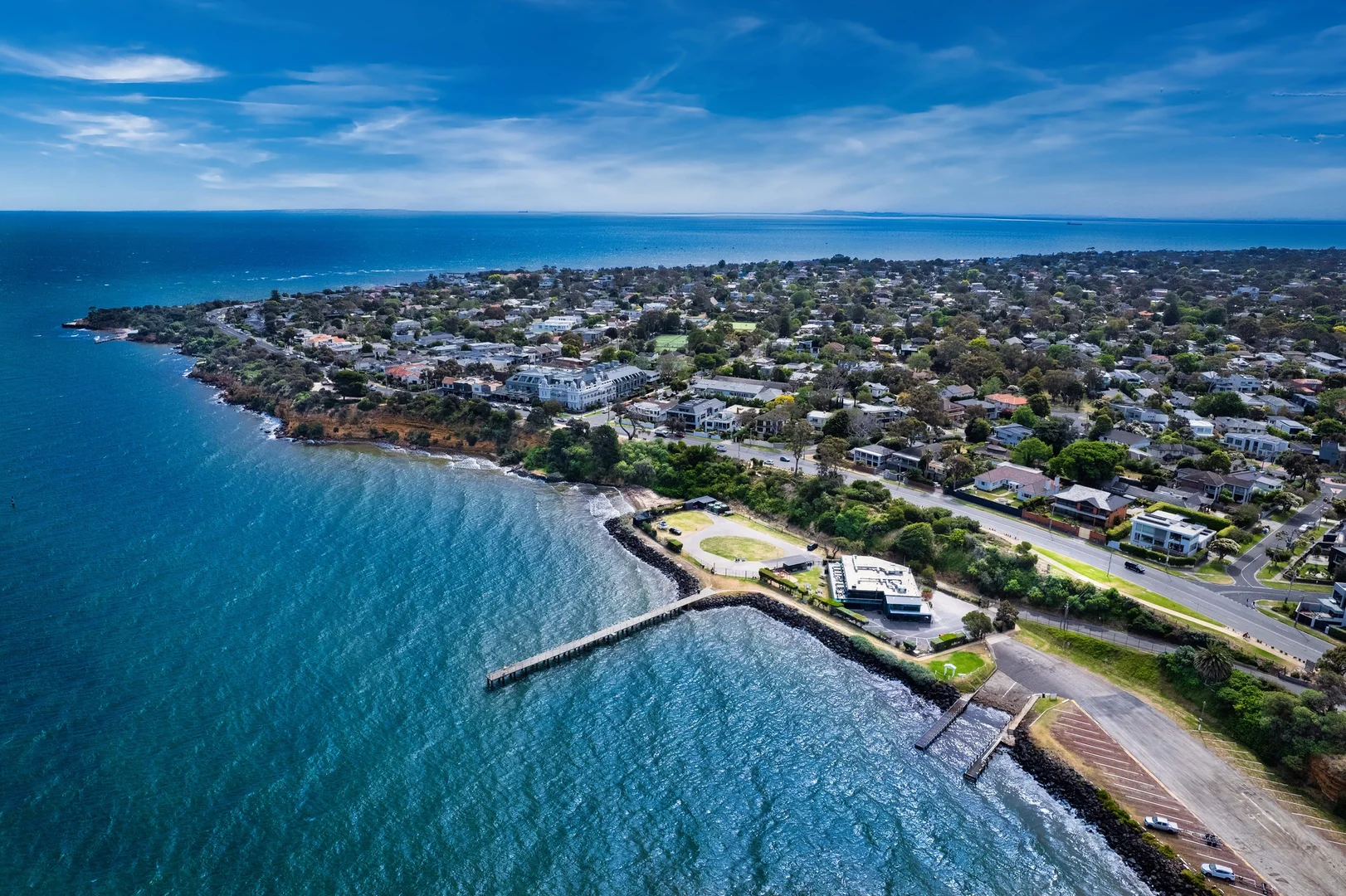 Additional image 9 of 28 Hilton Street, Beaumaris VIC 3193