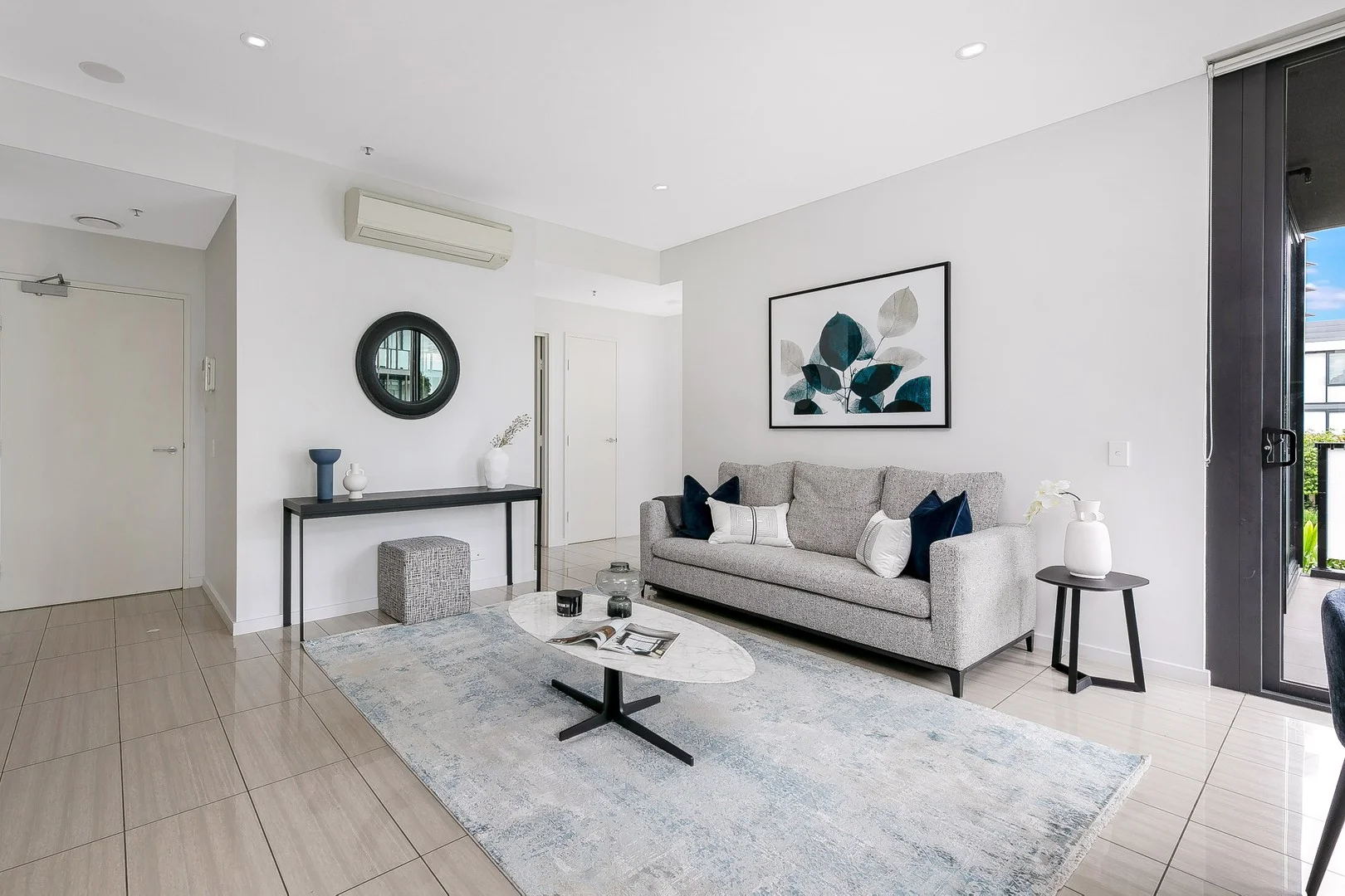 Additional image 2 of 774/2 Cooper Place, Zetland NSW 2017