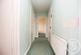 Additional image 11 of Morton Road, Lowestoft, NR33