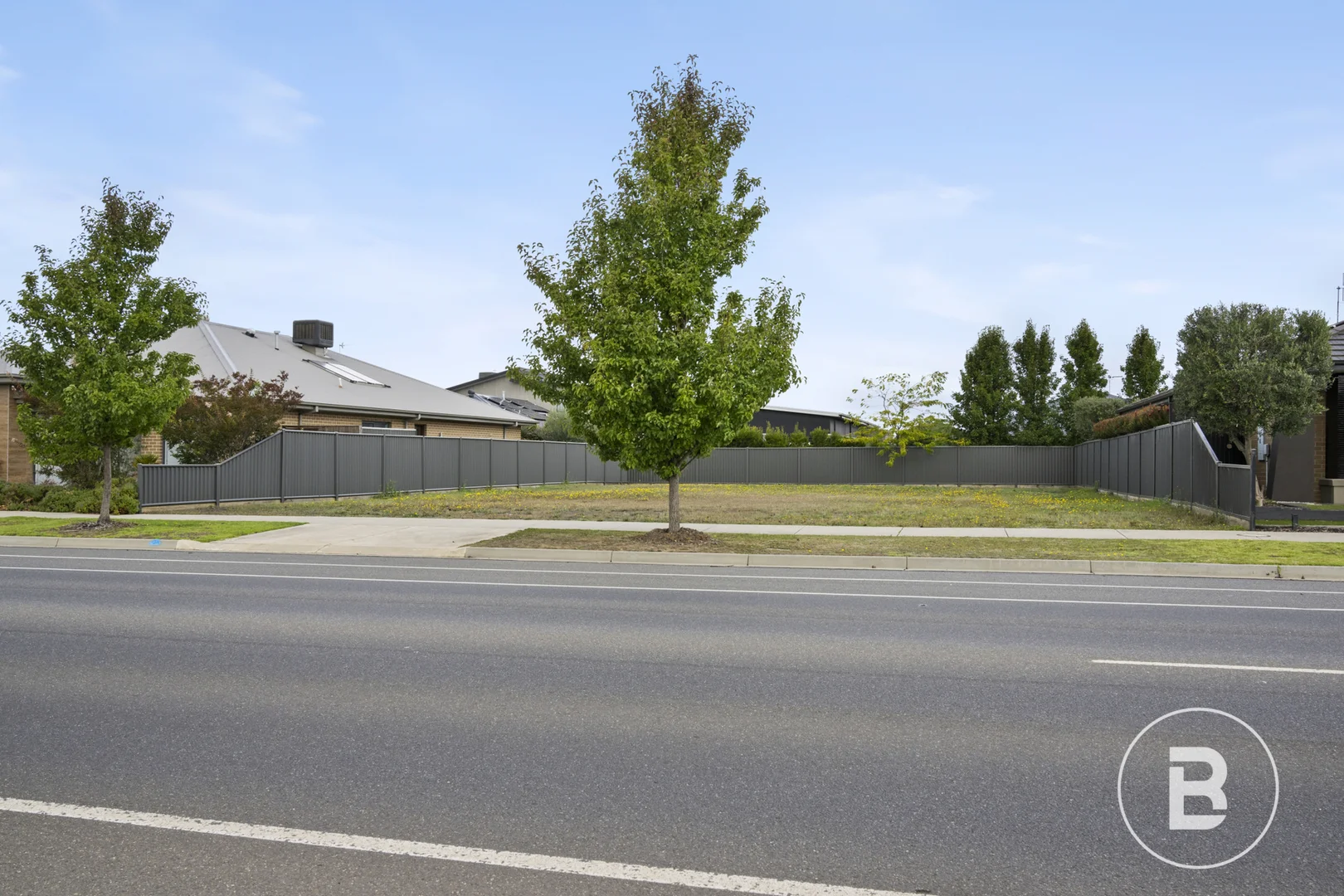 Additional image 6 of 23 Shortridge Drive, Lucas VIC 3350