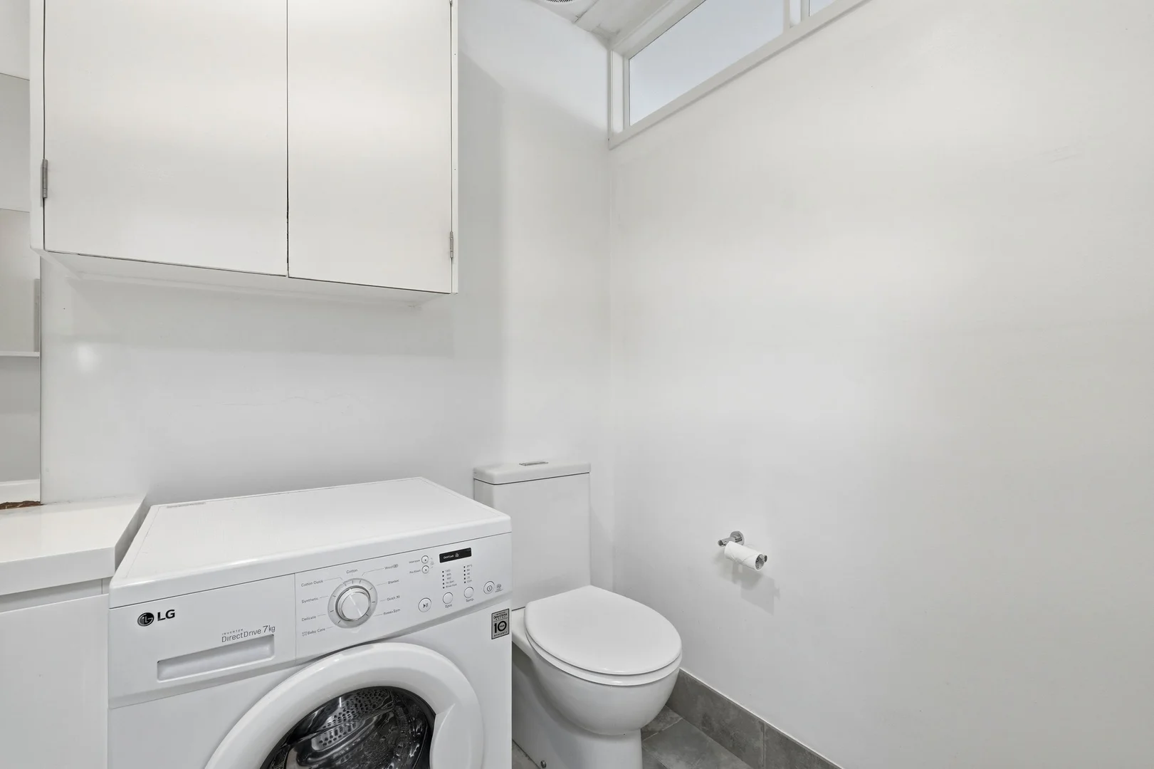 Additional image 12 of 19/56 Adelaide Street, South Hobart TAS 7004