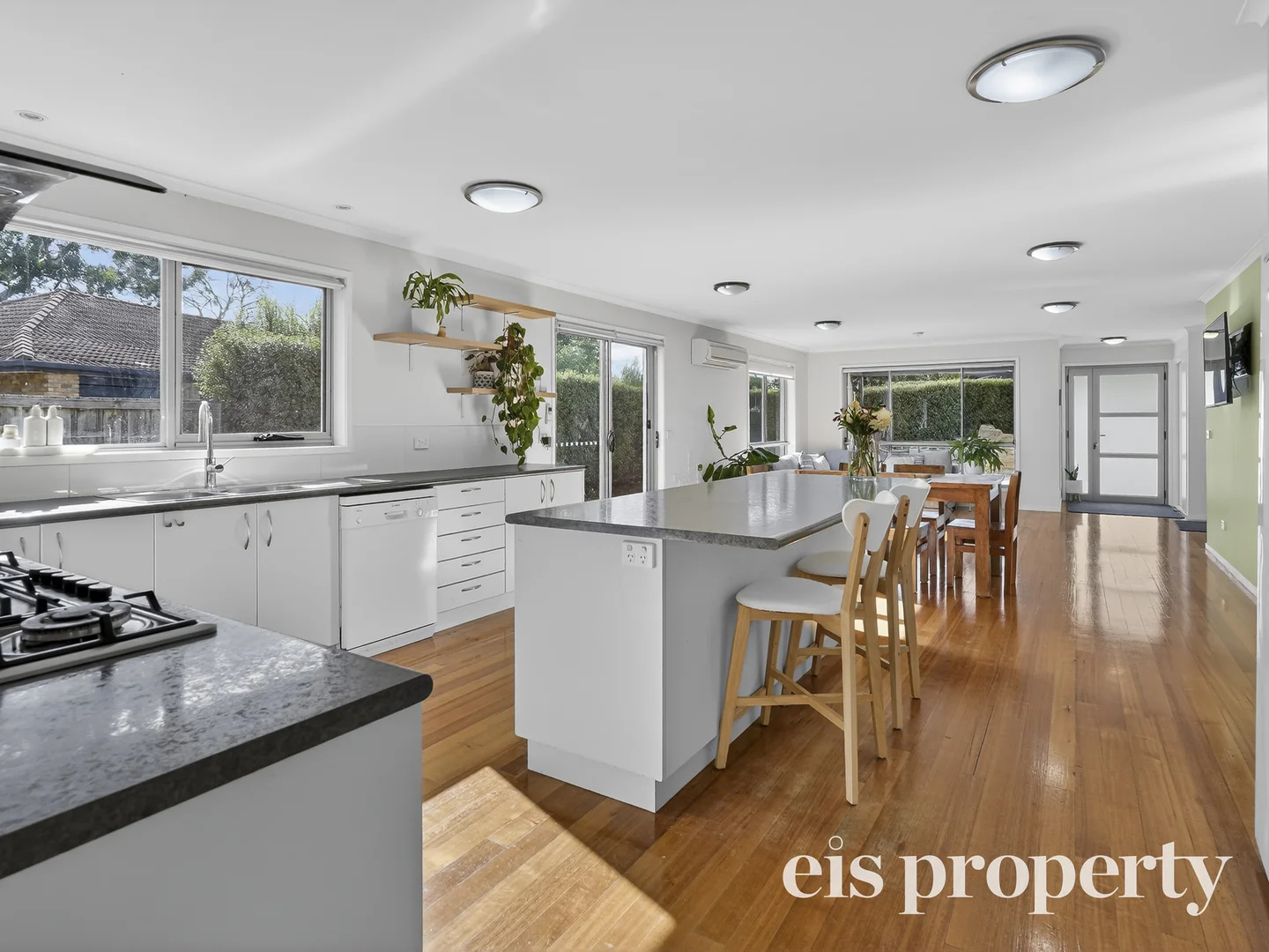 Additional image 11 of 25a Seabrook Street, Seven Mile Beach TAS 7170