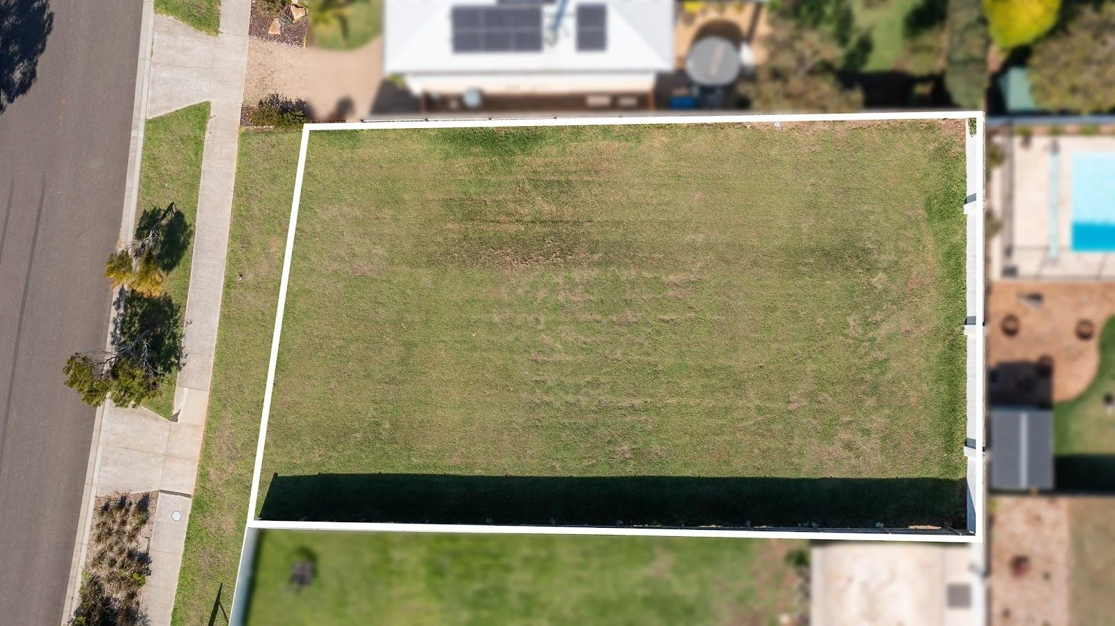 Additional image 3 of 25 Grofam Court, Cape Woolamai VIC 3925