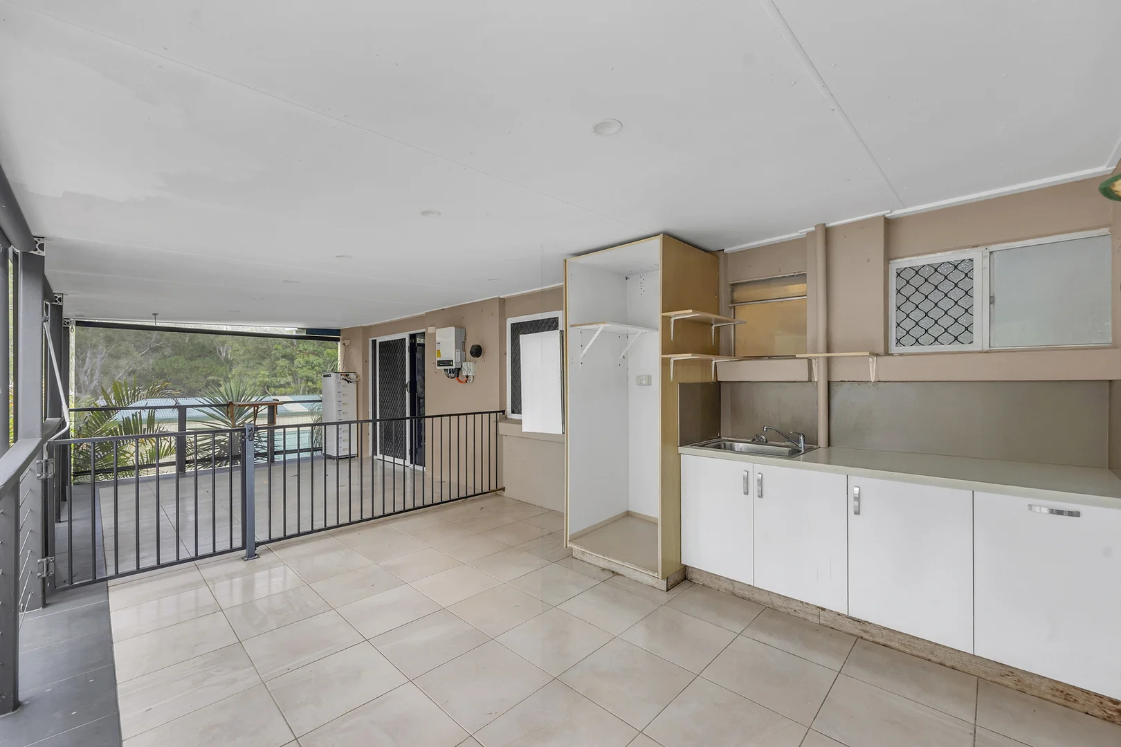 Additional image 26 of 15 Nujooloo Road, Slacks Creek QLD 4127