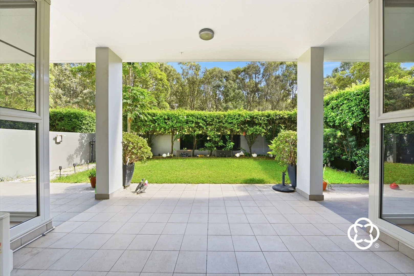184/33 Hill Road, Wentworth Point NSW 2127