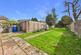 Additional image 3 of Wappenham Road, Syresham, NN13