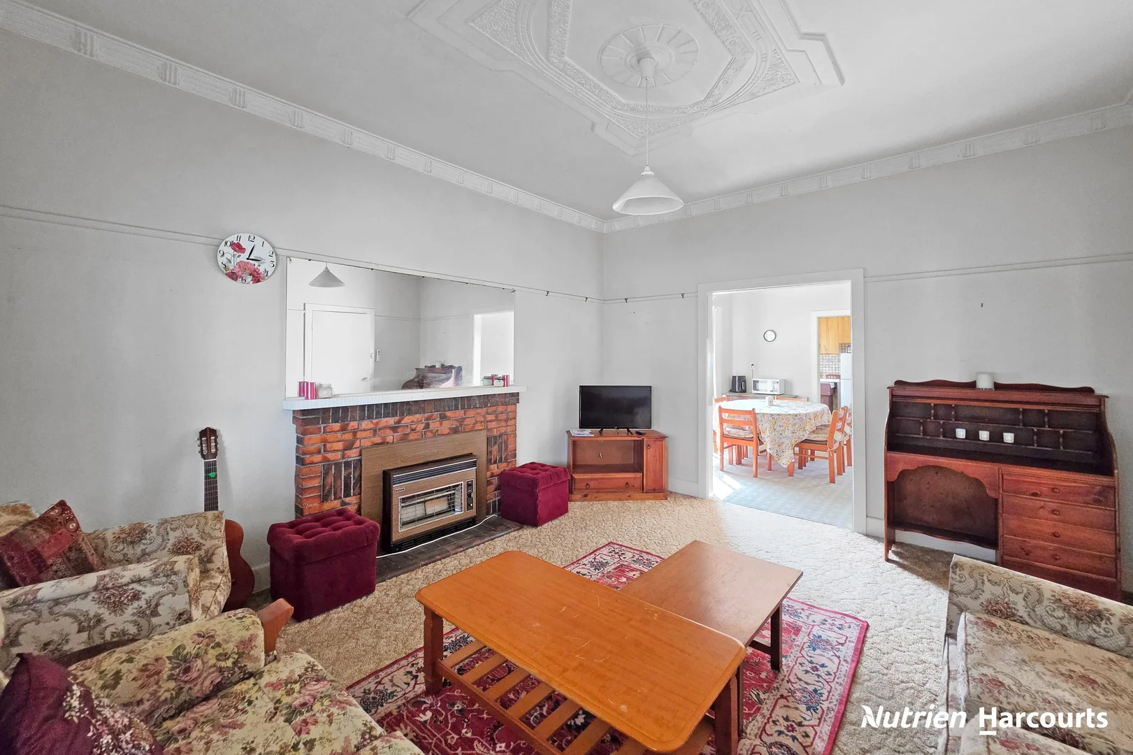 Additional image 4 of 9 Dougherty Street, Yarram VIC 3971