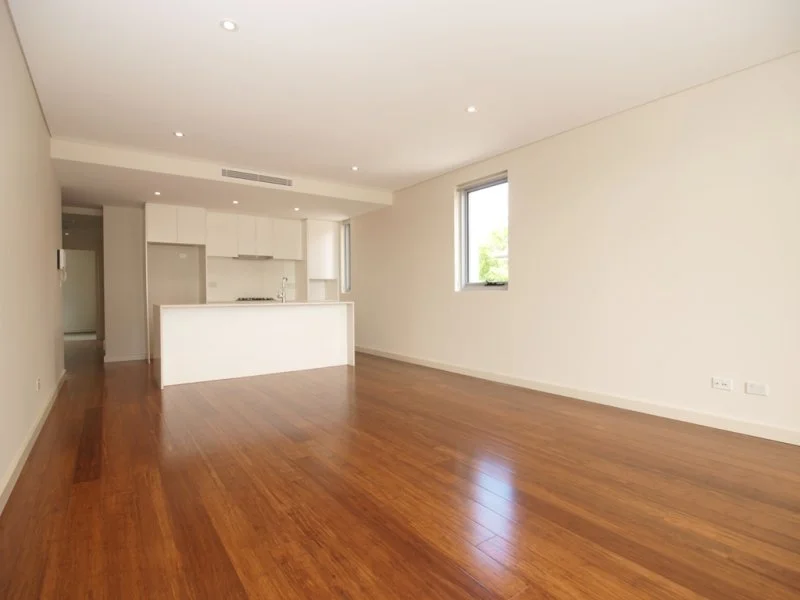 Additional image 2 of 7/2 Toothill Street, Lewisham NSW 2049
