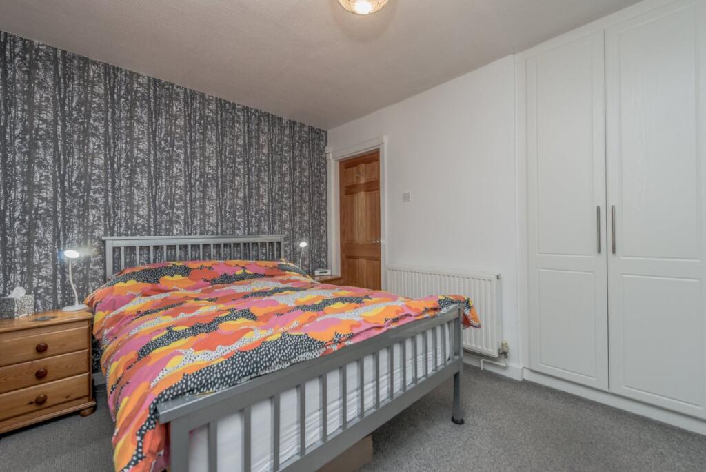 Additional image 24 of Tweedy Street, Wilsden, Bradford, BD15