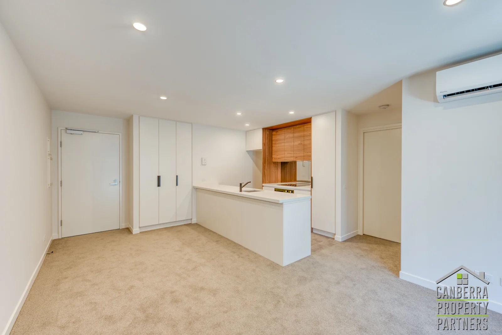 Additional image 3 of 92/217 Northbourne Avenue, Turner ACT 2612