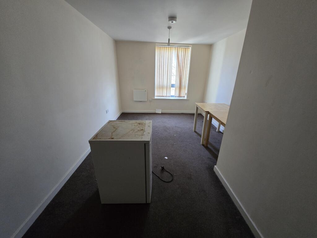 Additional image 16 of 88 Otley Road, Shipley, West Yorkshire, BD18