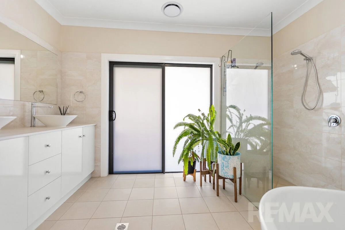 Additional image 16 of 62 Riverview Drive, Moorong NSW 2650