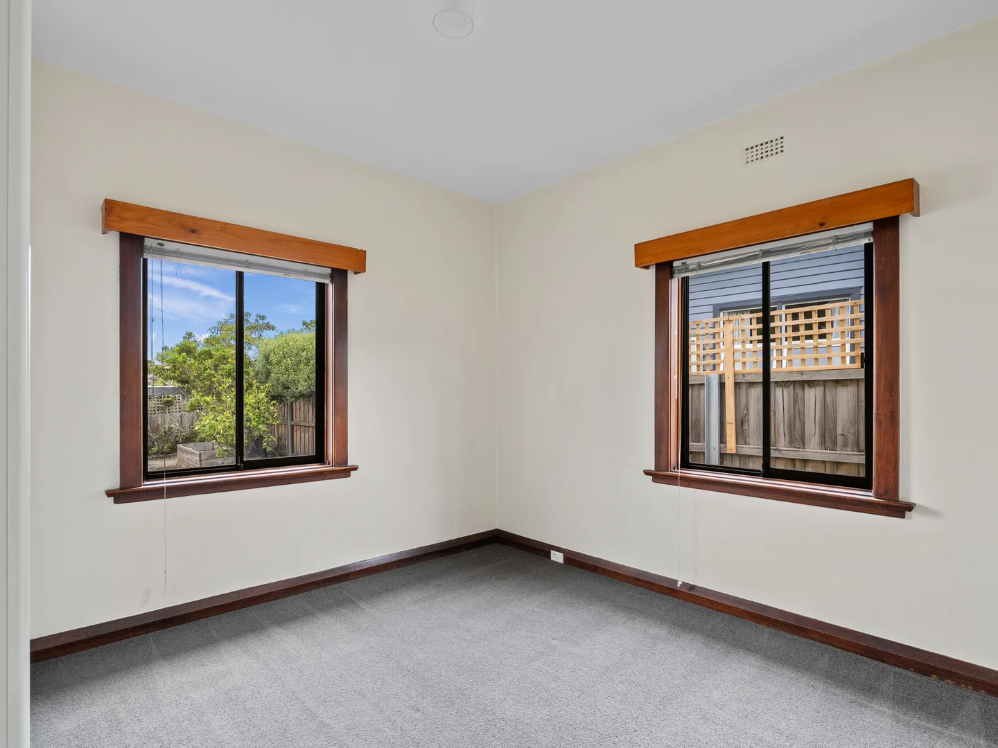 Additional image 9 of 47 FLETCHER AVENUE, Moonah TAS 7009